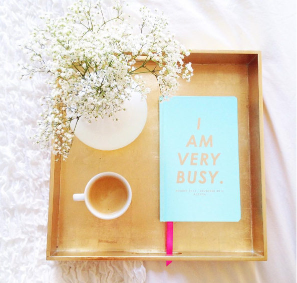 Screen Shot 2016-07-25 at 4.09.18 PM