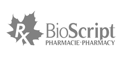 BioScript Pharmacy