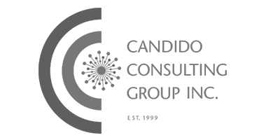 Candido Consulting Group Inc.