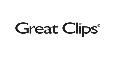 Great Clips