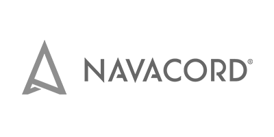 Navacord