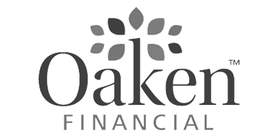 Oaken Financial