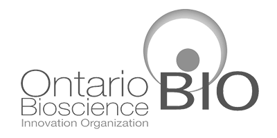 Ontario Bioscience Innovation Organization