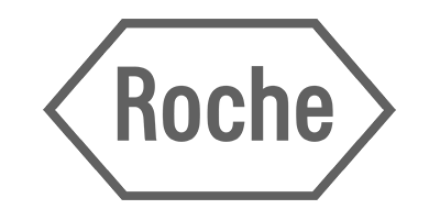 Roche