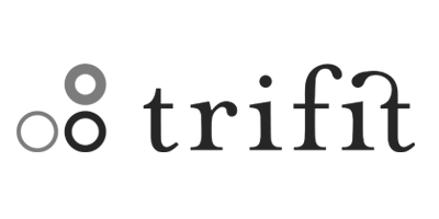 trifit