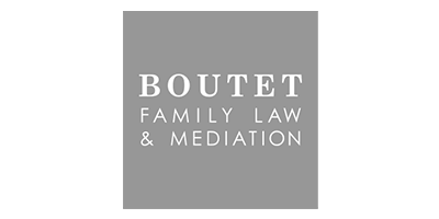 Boutet Family Law & Meditation