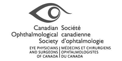 Canadian Ohpthalmological Society