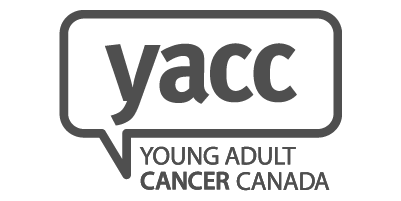 young adult cancer canada