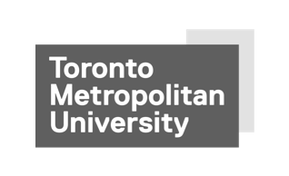 Toronto Metropolitan University