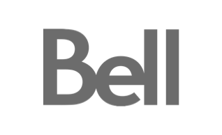 Bell