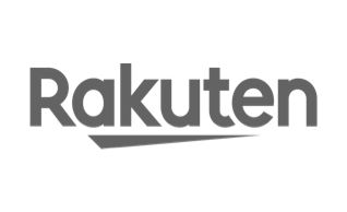 Rakuten