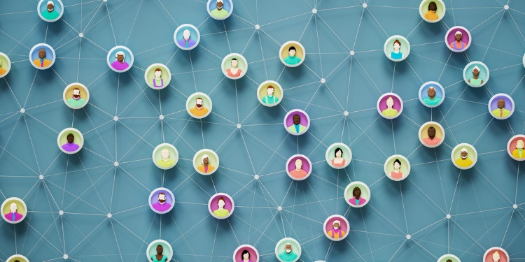 influencers statistics