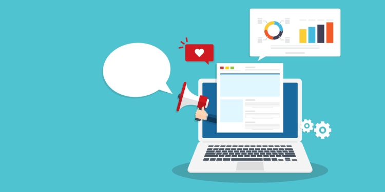 key metrics influencer marketing