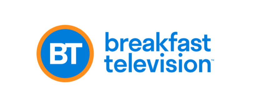 Breakfast Television