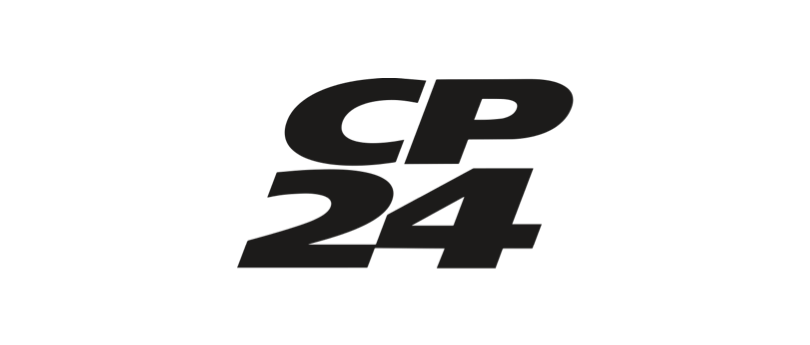 CP24
