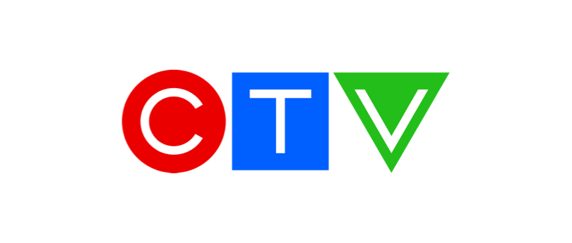 CTV