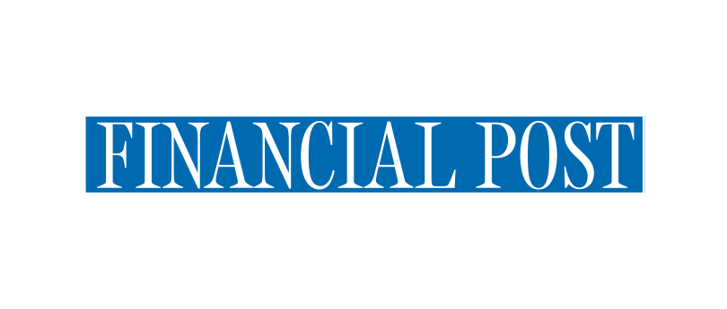 Financial Post