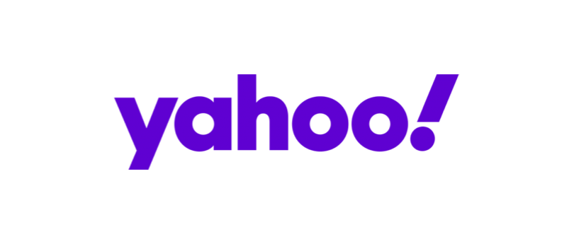 Yahoo Canada