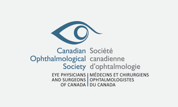 Canadian Ophthalmological Society