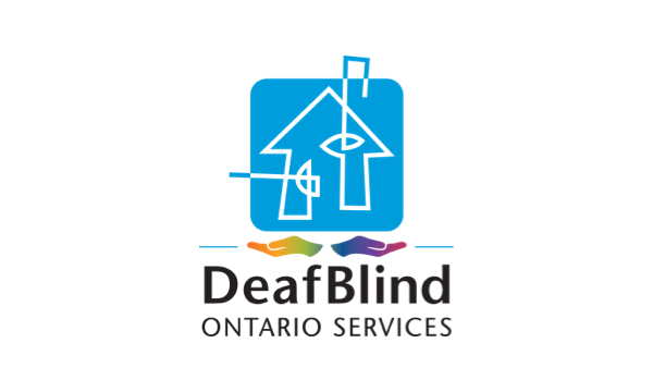 DeafBlind Ontario Services
