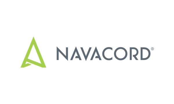 Navacord