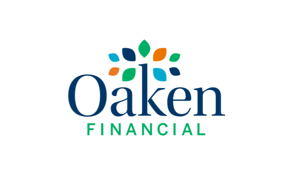 Oaken Financial
