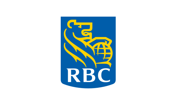 RBC