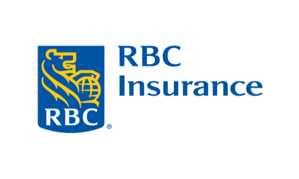 RBC Insurance