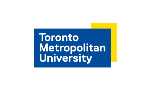 Toronto Metropolitan University