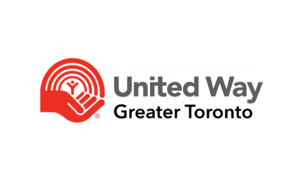 United Way Greater Toronto